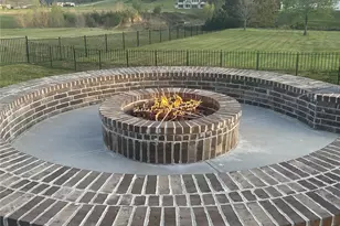 11693 Grand View Dr, Montgomery, TX 77356 - Photo 40