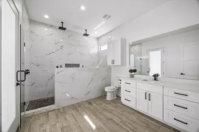 11693 Grandview Drive, Montgomery, TX 77356 - Photo 22