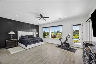 11693 Grand View Dr, Montgomery, TX 77356 - Photo 4