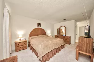 9433 Pagewood Ln, Houston, TX 77063 - Photo 24