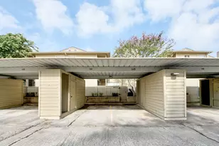 9433 Pagewood Ln, Houston, TX 77063 - Photo 1