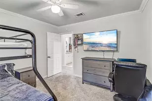 4106 Ermine Trail, Temple, TX 76504 - Photo 18