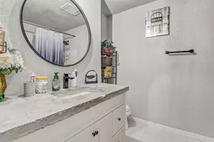 4106 Ermine Trail, Temple, TX 76504 - Photo 20