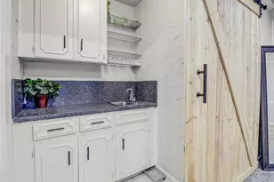 4106 Ermine Trail, Temple, TX 76504 - Photo 8