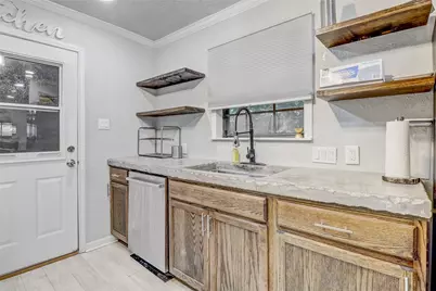 4106 Ermine Trail, Temple, TX 76504 - Photo 10