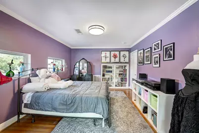 1947 Portsmouth Street, Houston, TX 77098 - Photo 20