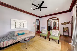 1947 Portsmouth St, Houston, TX 77098 - Photo 4