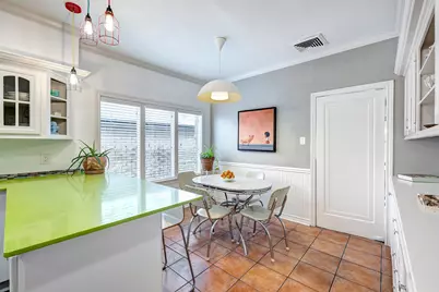 1947 Portsmouth Street, Houston, TX 77098 - Photo 10