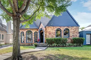 1947 Portsmouth St, Houston, TX 77098 - Photo 1