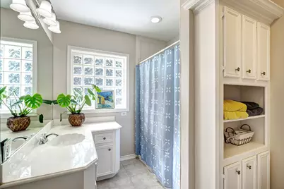 1947 Portsmouth Street, Houston, TX 77098 - Photo 14