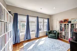 1947 Portsmouth St, Houston, TX 77098 - Photo 12