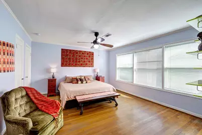 1947 Portsmouth Street, Houston, TX 77098 - Photo 18