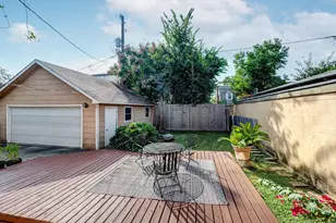 1947 Portsmouth St, Houston, TX 77098 - Photo 22