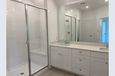 3053 Duskshine Drive, Brookshire, TX 77423 - Photo 12