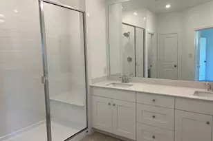 3053 Duskshine Dr, Brookshire, TX 77423 - Photo 12