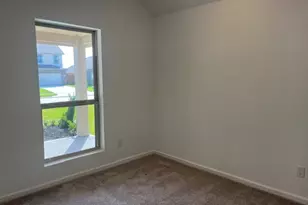 3053 Duskshine Dr, Brookshire, TX 77423 - Photo 10