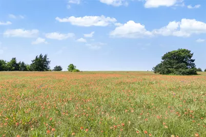 2220 Boehnemann Road, Burton, TX 77835 - Photo 4