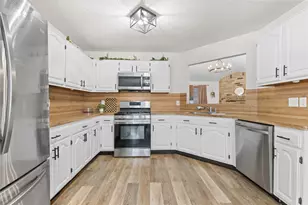 2603 Rolling Glen Dr, Spring, TX 77373 - Photo 8