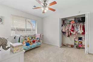 2603 Rolling Glen Dr, Spring, TX 77373 - Photo 20