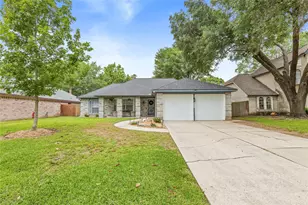 2603 Rolling Glen Dr, Spring, TX 77373 - Photo 2