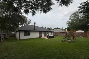 2603 Rolling Glen Dr, Spring, TX 77373 - Photo 26