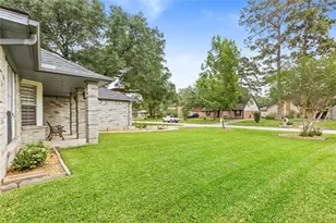 2603 Rolling Glen Dr, Spring, TX 77373 - Photo 28