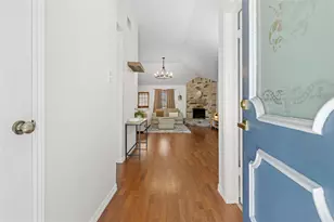 2603 Rolling Glen Dr, Spring, TX 77373 - Photo 4