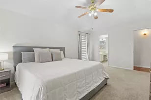 2603 Rolling Glen Dr, Spring, TX 77373 - Photo 14