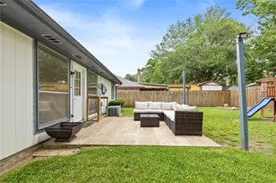 2603 Rolling Glen Dr, Spring, TX 77373 - Photo 24