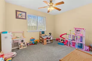 2603 Rolling Glen Dr, Spring, TX 77373 - Photo 18