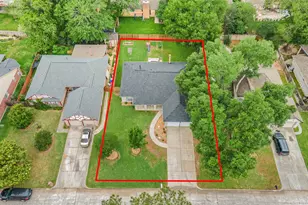 2603 Rolling Glen Dr, Spring, TX 77373 - Photo 32