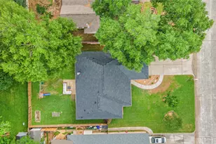 2603 Rolling Glen Dr, Spring, TX 77373 - Photo 30