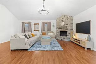 2603 Rolling Glen Dr, Spring, TX 77373 - Photo 6