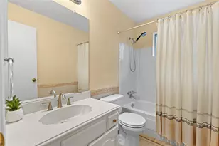 2603 Rolling Glen Dr, Spring, TX 77373 - Photo 22