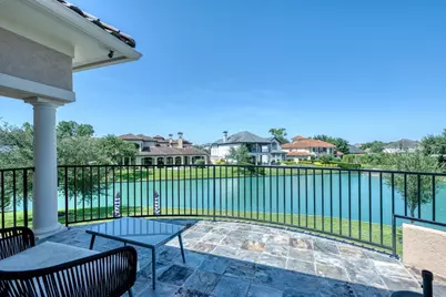 5623 Waters Landing Lane, Richmond, TX 77469 - Photo 24
