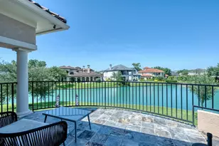 5623 Waters Landing Ln, Richmond, TX 77469 - Photo 24
