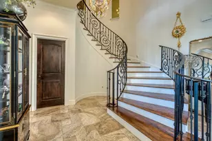5623 Waters Landing Ln, Richmond, TX 77469 - Photo 16