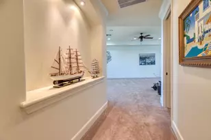 5623 Waters Landing Ln, Richmond, TX 77469 - Photo 32