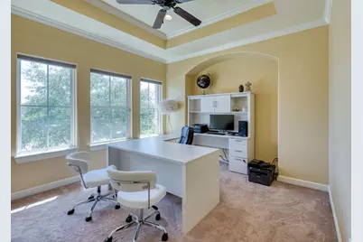5623 Waters Landing Lane, Richmond, TX 77469 - Photo 26