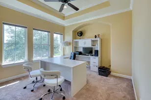 5623 Waters Landing Ln, Richmond, TX 77469 - Photo 26