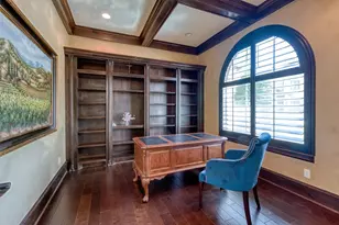 5623 Waters Landing Ln, Richmond, TX 77469 - Photo 6