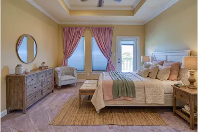 5623 Waters Landing Lane, Richmond, TX 77469 - Photo 22