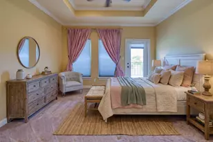 5623 Waters Landing Ln, Richmond, TX 77469 - Photo 22