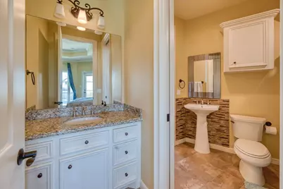 5623 Waters Landing Lane, Richmond, TX 77469 - Photo 30