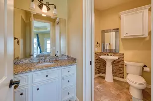 5623 Waters Landing Ln, Richmond, TX 77469 - Photo 30