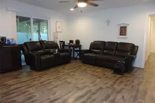 3302 Knoll St, Houston, TX 77080 - Photo 6