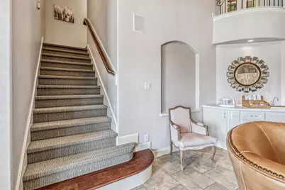 1432 Fm 1463 Road, Katy, TX 77494 - Photo 36