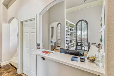 1432 Fm 1463 Road, Katy, TX 77494 - Photo 16