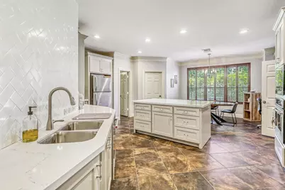 1432 Fm 1463 Road, Katy, TX 77494 - Photo 24