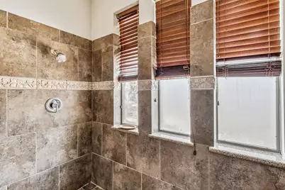 1432 Fm 1463 Road, Katy, TX 77494 - Photo 32